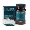 Magnesio Completo g200 polvere